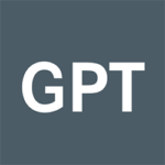 GPT